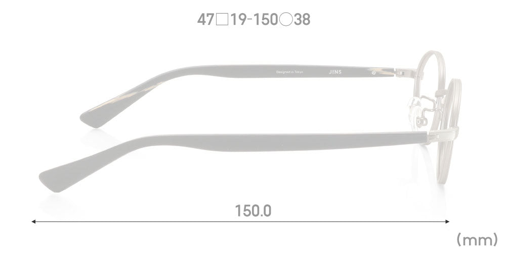 MTF-18S-240