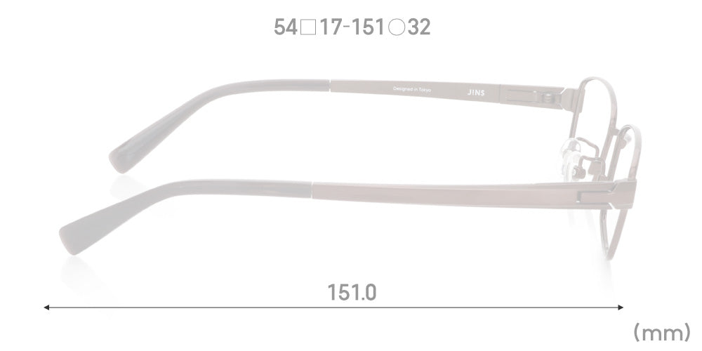 MTF-19A-051 85