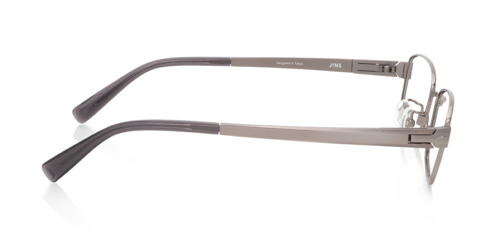 MTF-19A-051 92