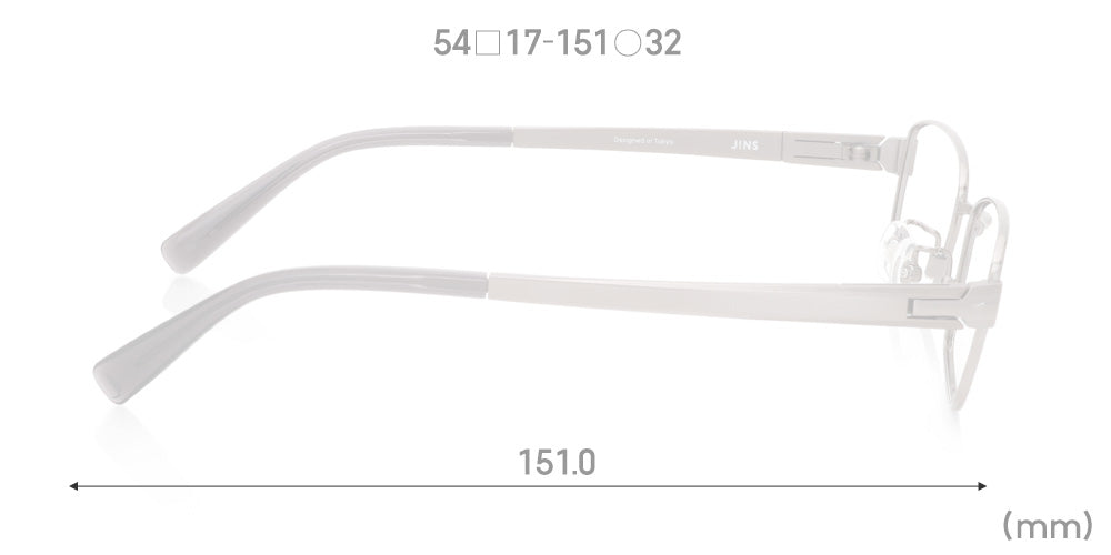 MTF-19A-051 92