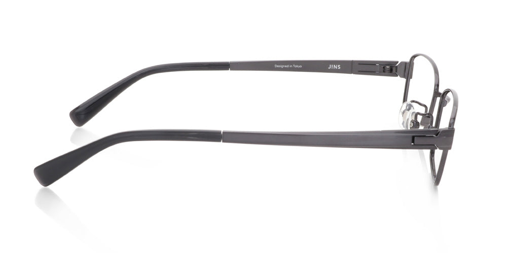 MTF-19A-051 93