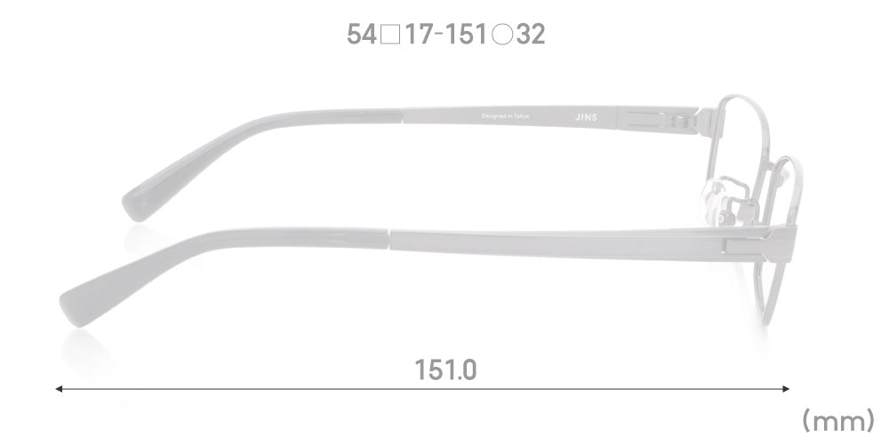 MTF-19A-051 93