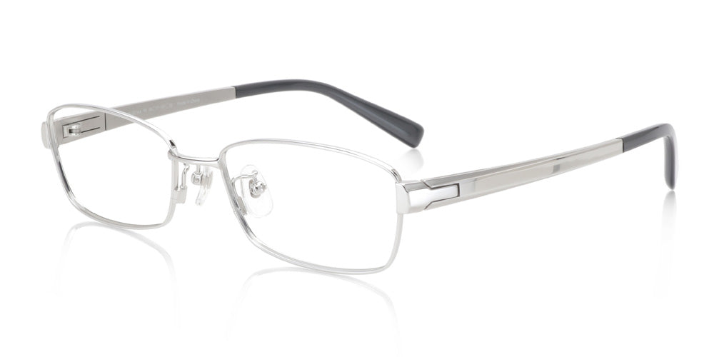 MTF-19A-051
