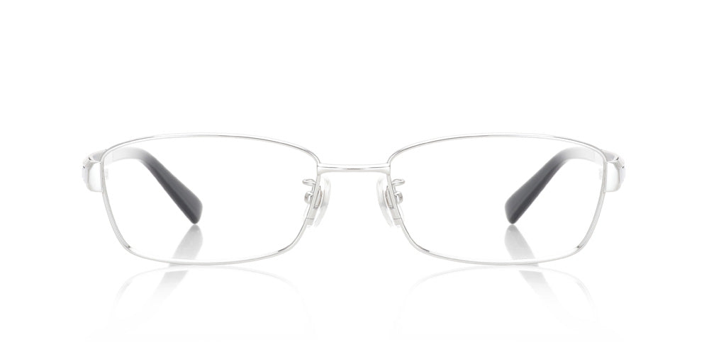 MTF-19A-051