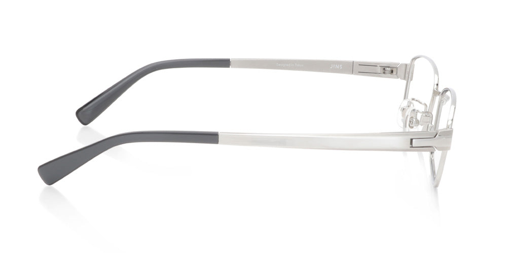 MTF-19A-051