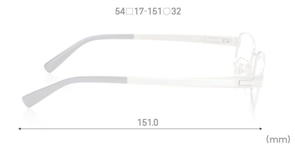 MTF-19A-051