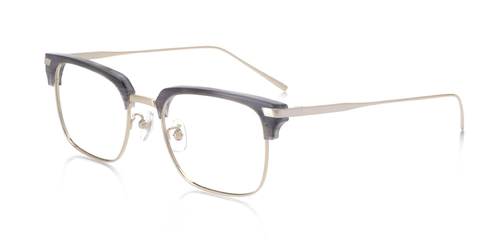 Titanium Slim Combi 397 54
