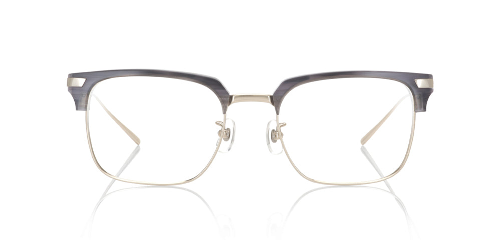 Titanium Slim Combi 397 54