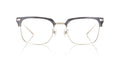 Titanium Slim Combi 397 54