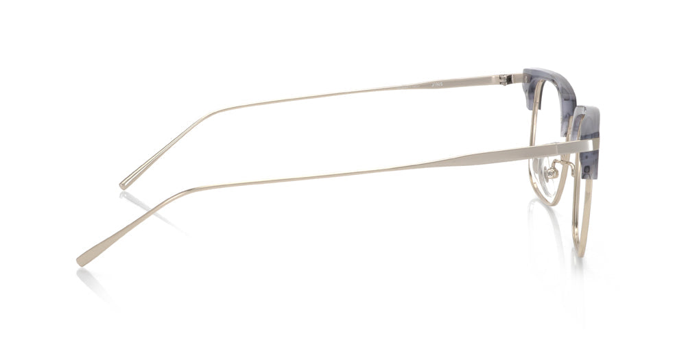 Titanium Slim Combi 397 54