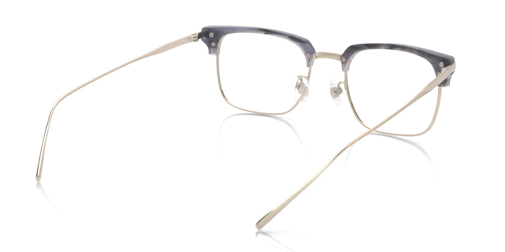 Titanium Slim Combi 397 54