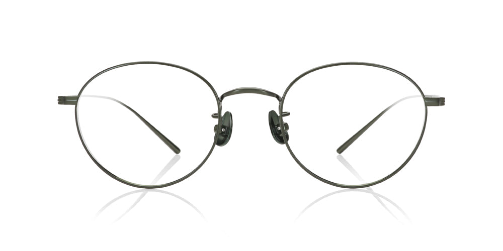 All Titanium Minimal 264 28