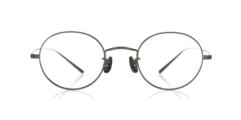 All Titanium Minimal 265 28