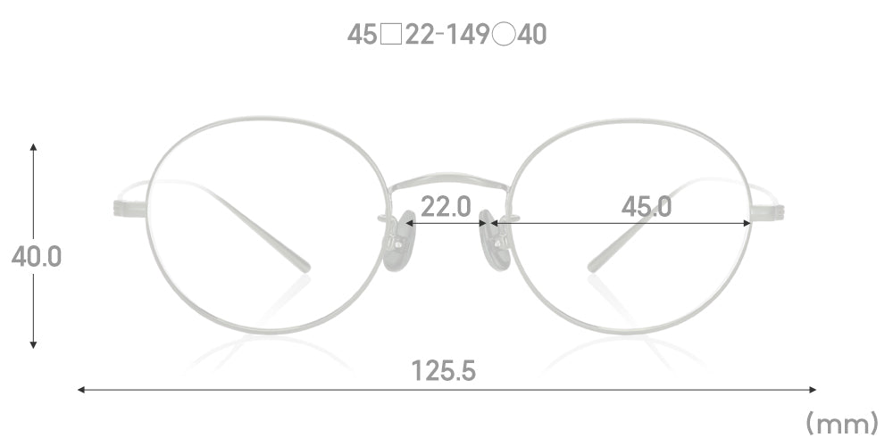 All Titanium Minimal 265 28