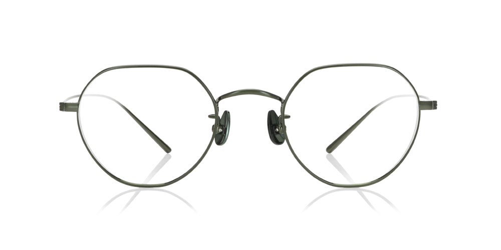 All Titanium Minimal 266 28