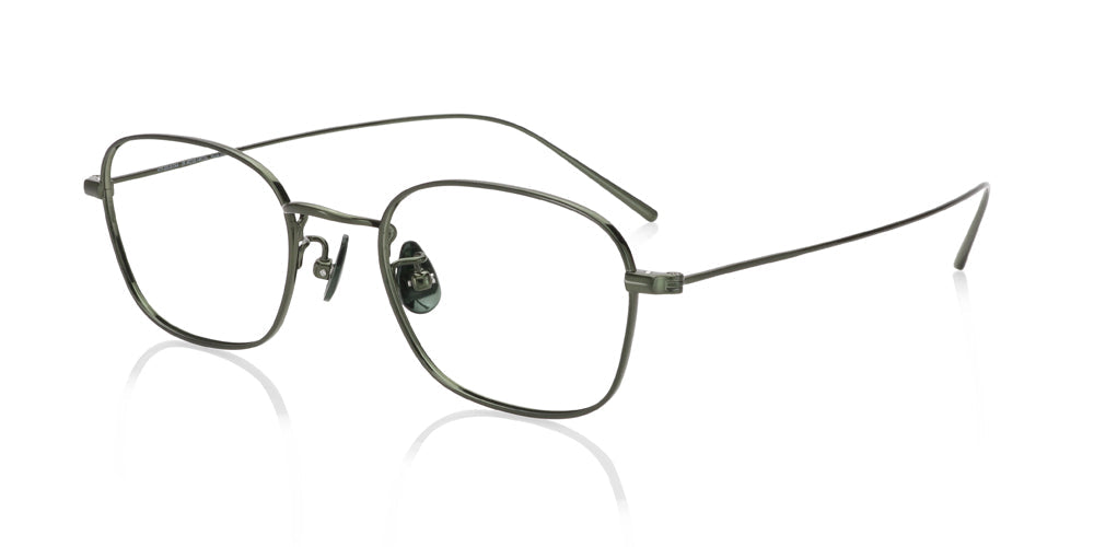 All Titanium Minimal 267 28