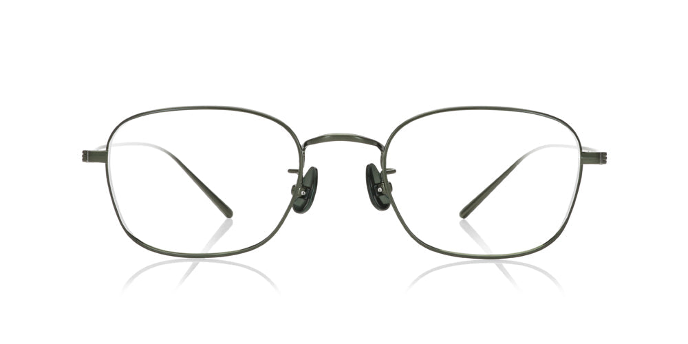 All Titanium Minimal 267 28