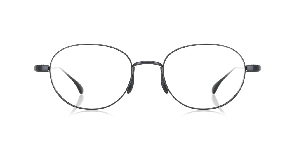 JINS SABAE IPPITSU OVAL 92