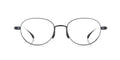 JINS SABAE IPPITSU OVAL 92