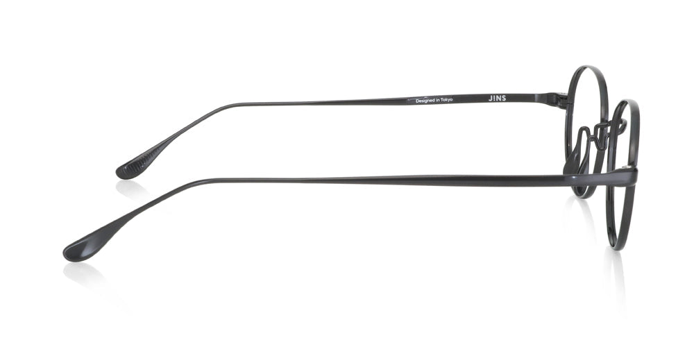 JINS SABAE IPPITSU OVAL 92