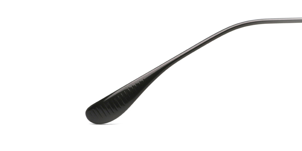 JINS SABAE IPPITSU OVAL 92