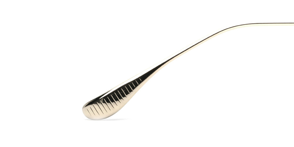 JINS SABAE IPPITSU OVAL