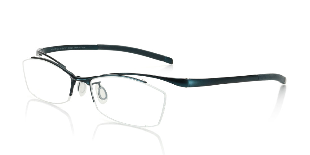 MTN-15S-159 58