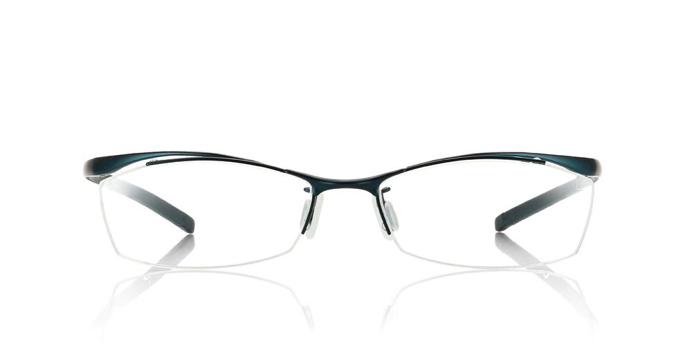 MTN-15S-159 58