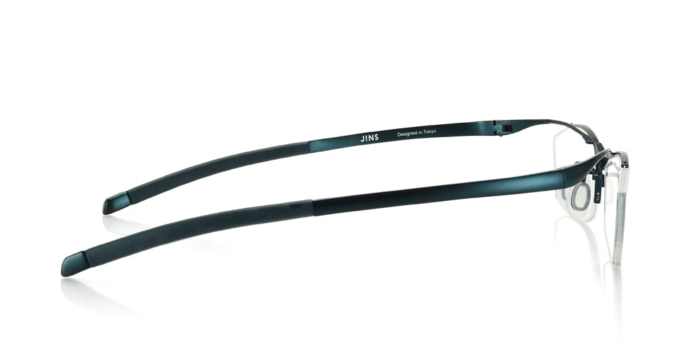 MTN-15S-159 58