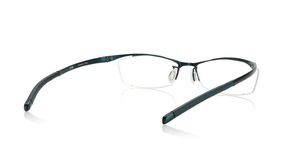 MTN-15S-159 58
