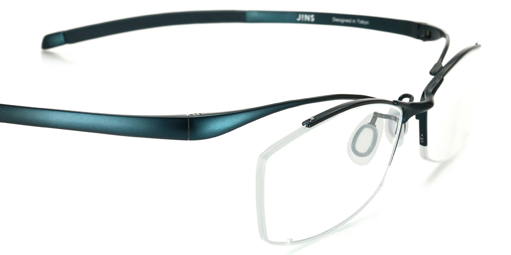 MTN-15S-159 58