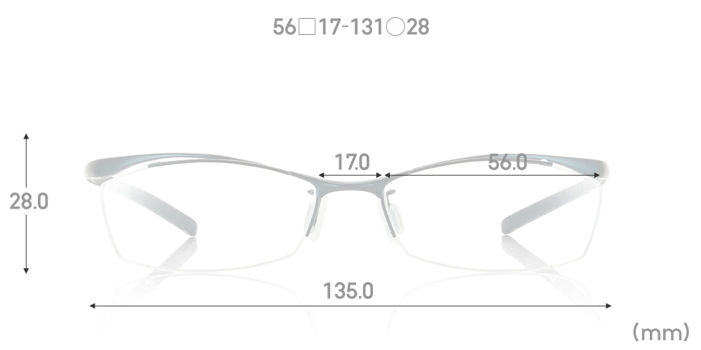 MTN-15S-159 58
