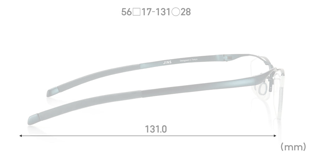 MTN-15S-159 58