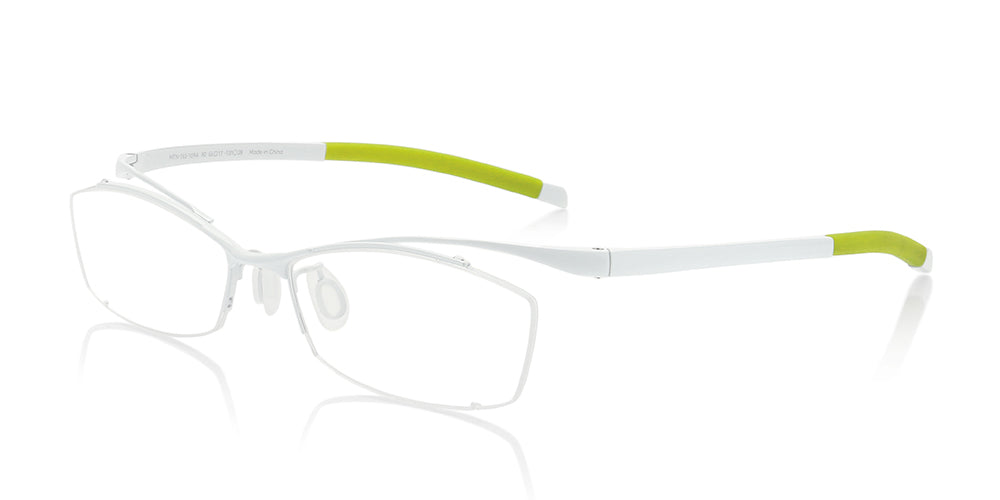 MTN-15S-159 90