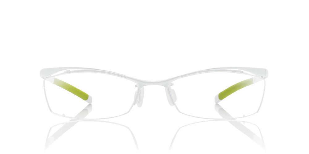 MTN-15S-159 90