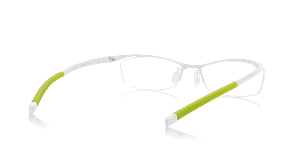 MTN-15S-159 90