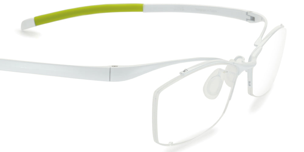 MTN-15S-159 90