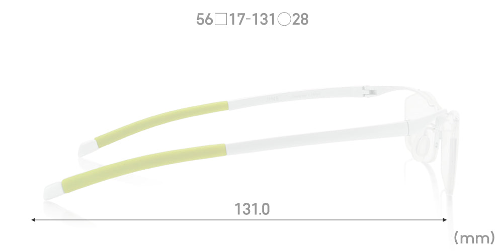 MTN-15S-159 90
