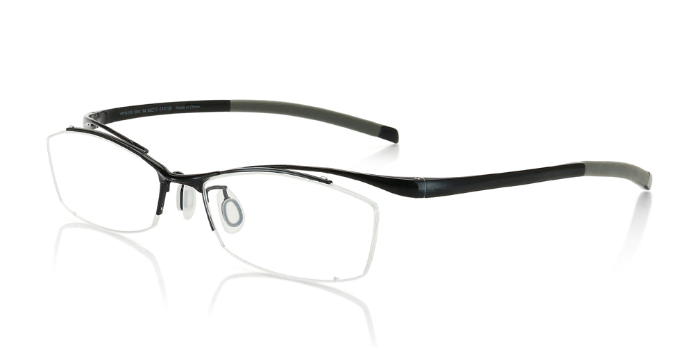 MTN-15S-159 94