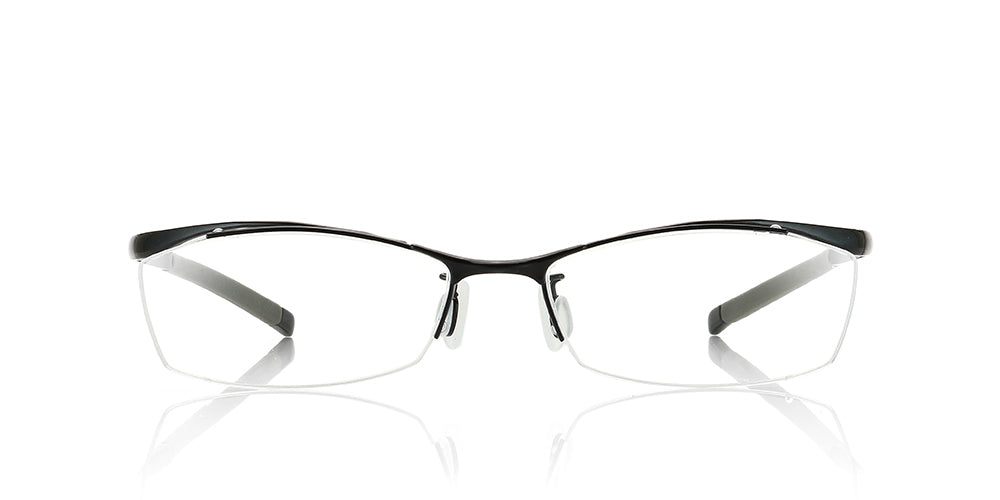 MTN-15S-159 94