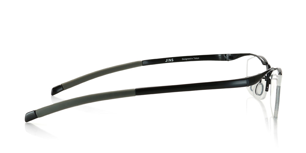 MTN-15S-159 94