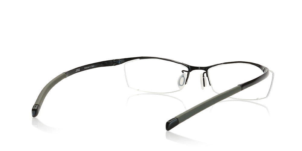 MTN-15S-159 94