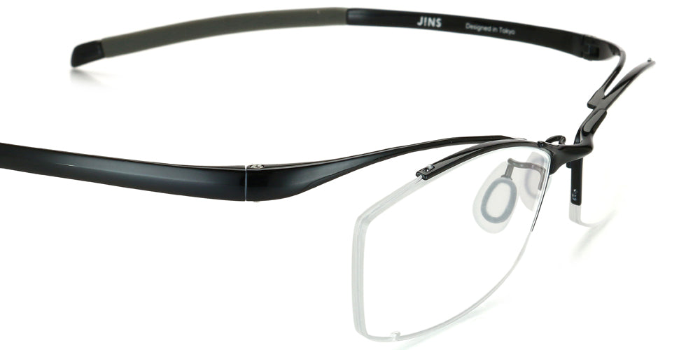 MTN-15S-159 94