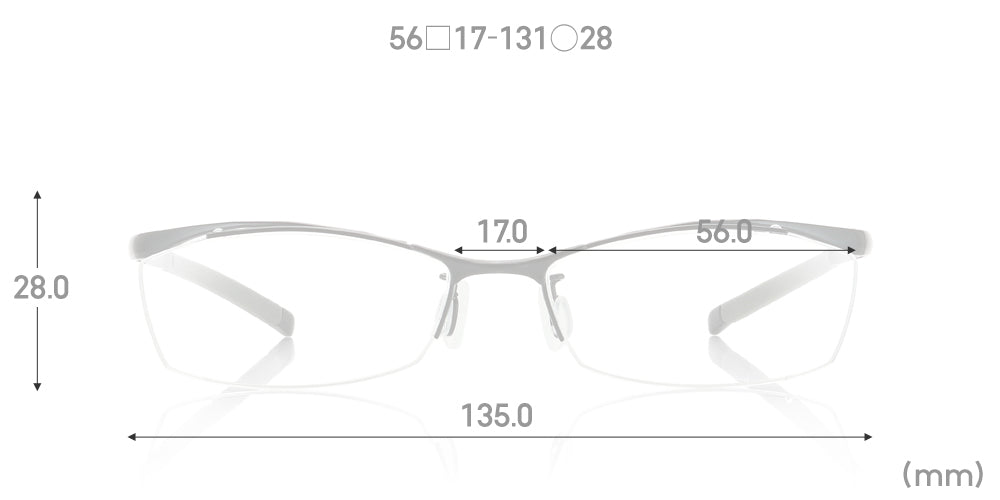 MTN-15S-159 94