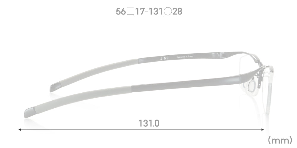 MTN-15S-159 94