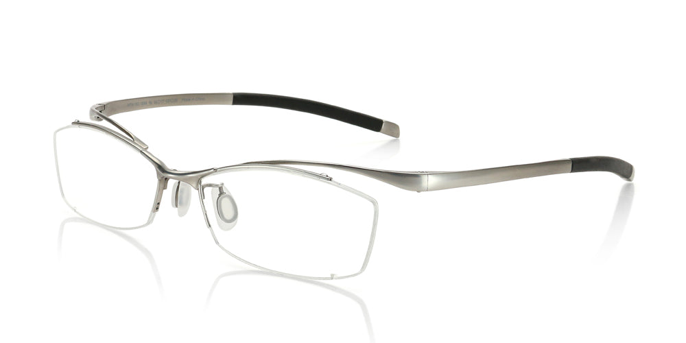 MTN-15S-159