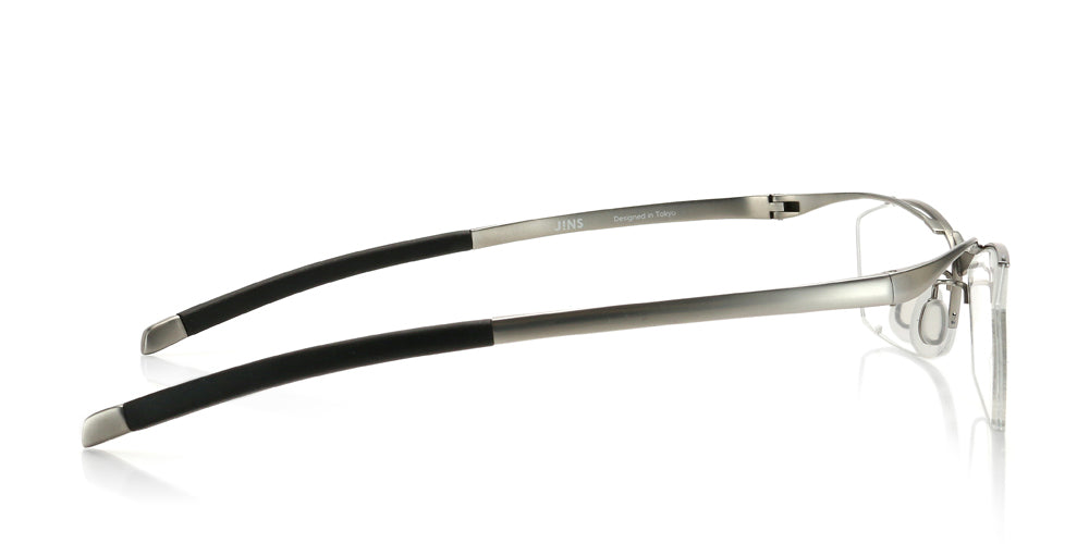 MTN-15S-159