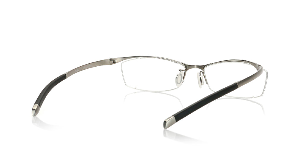 MTN-15S-159