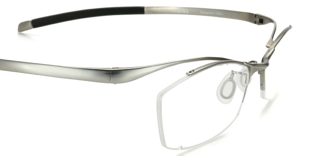 MTN-15S-159