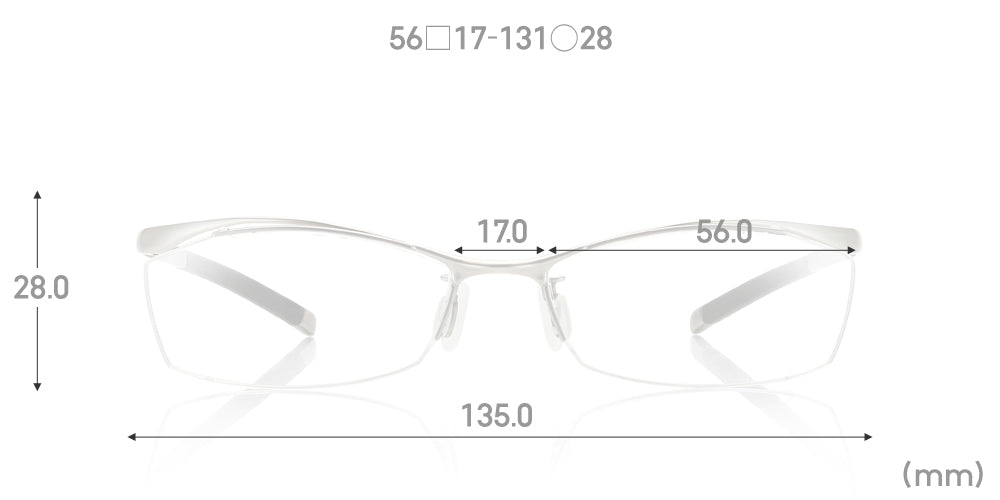 MTN-15S-159